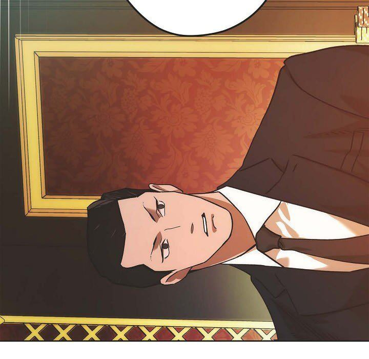 Read Hard-Boiled Love chapter 94 image 63 on Lezhin
