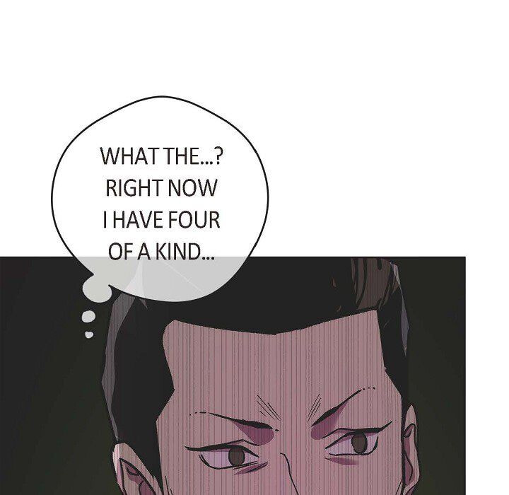 Read Hard-Boiled Love chapter 94 image 64 on Lezhin