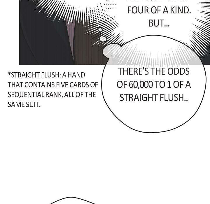 Read Hard-Boiled Love chapter 94 image 66 on Lezhin
