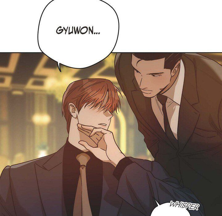 Read Hard-Boiled Love chapter 94 image 67 on Lezhin