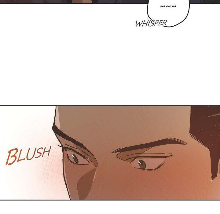Read Hard-Boiled Love chapter 94 image 68 on Lezhin