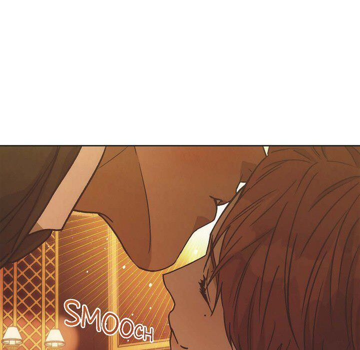 Read Hard-Boiled Love chapter 94 image 69 on Lezhin