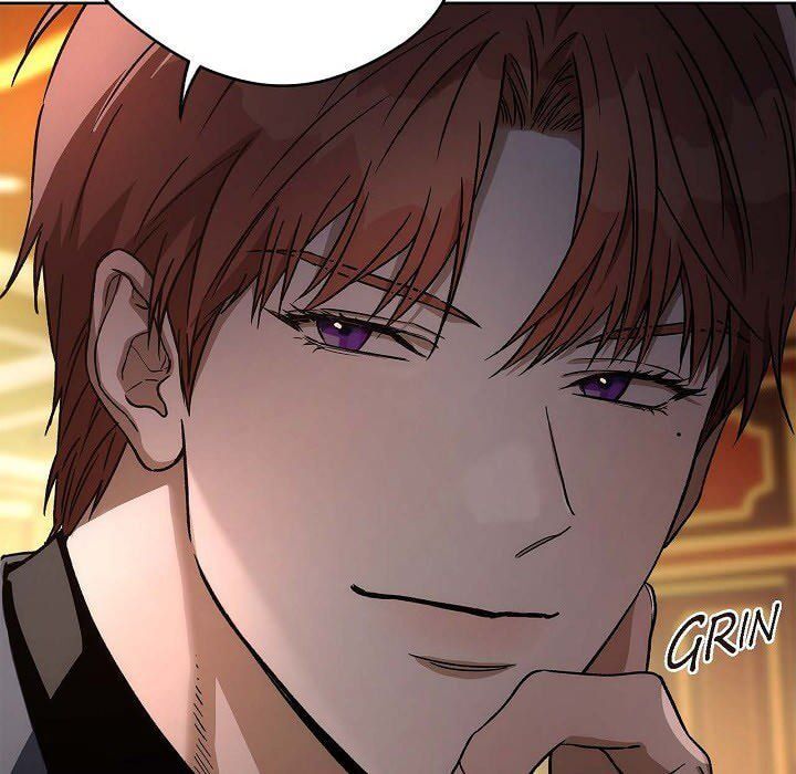 Read Hard-Boiled Love chapter 94 image 7 on Lezhin