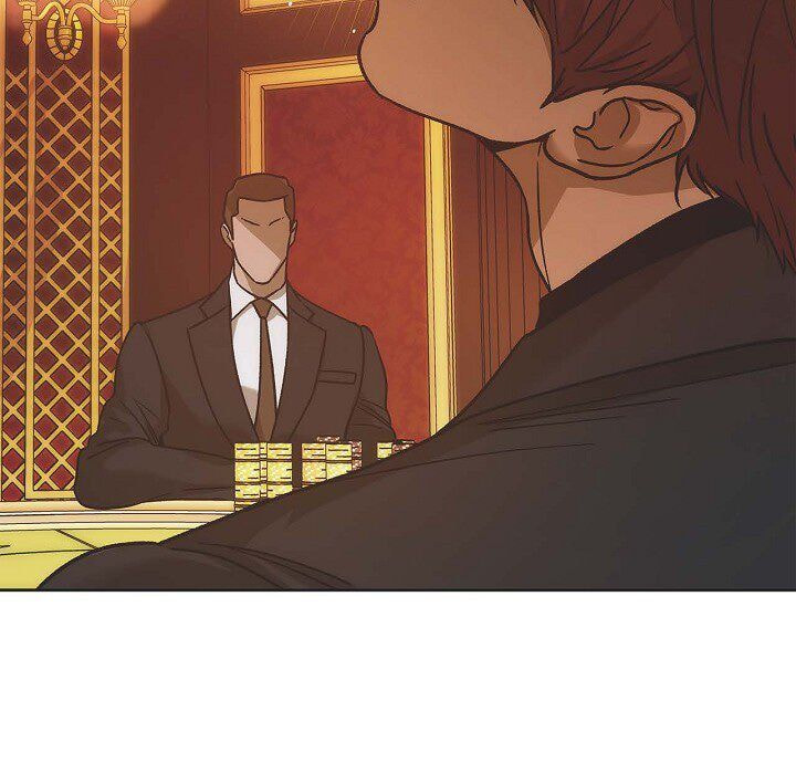 Read Hard-Boiled Love chapter 94 image 70 on Lezhin