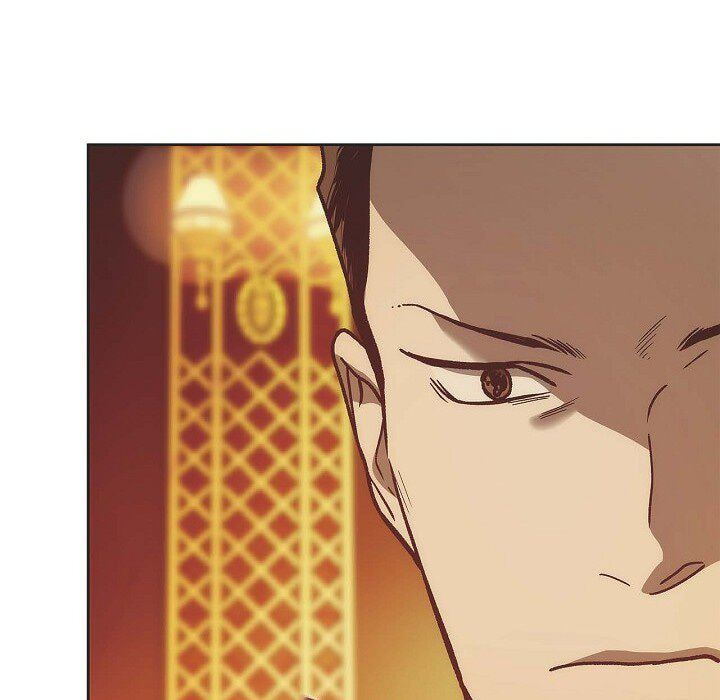 Read Hard-Boiled Love chapter 94 image 71 on Lezhin