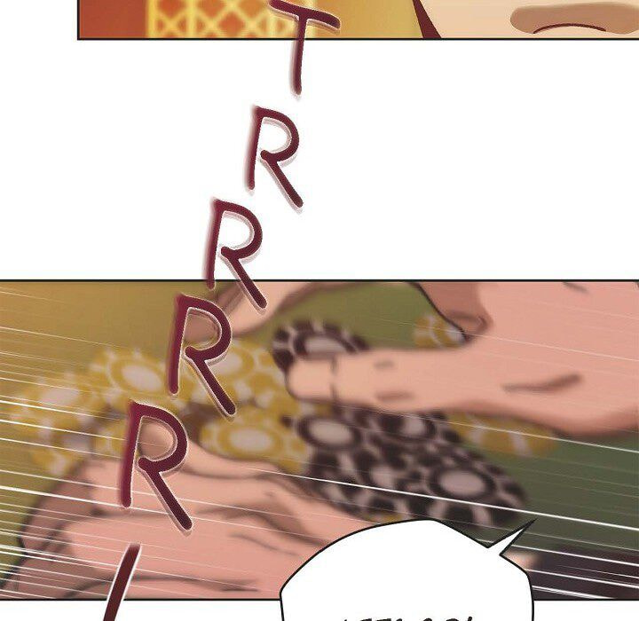 Read Hard-Boiled Love chapter 94 image 72 on Lezhin