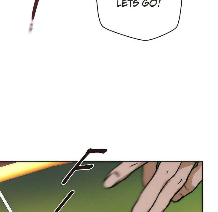 Read Hard-Boiled Love chapter 94 image 73 on Lezhin