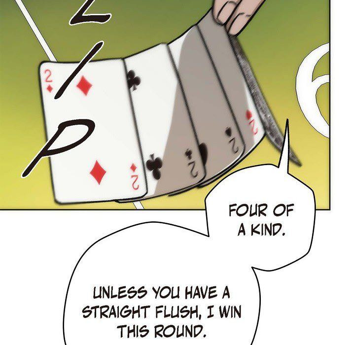Read Hard-Boiled Love chapter 94 image 74 on Lezhin