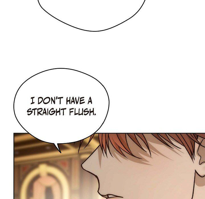 Read Hard-Boiled Love chapter 94 image 75 on Lezhin
