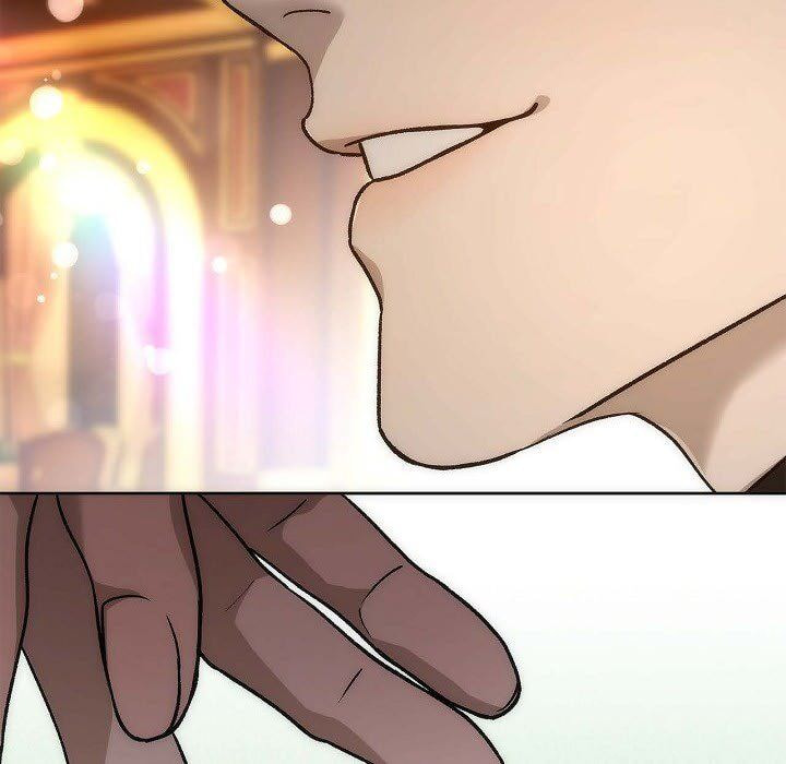 Read Hard-Boiled Love chapter 94 image 77 on Lezhin