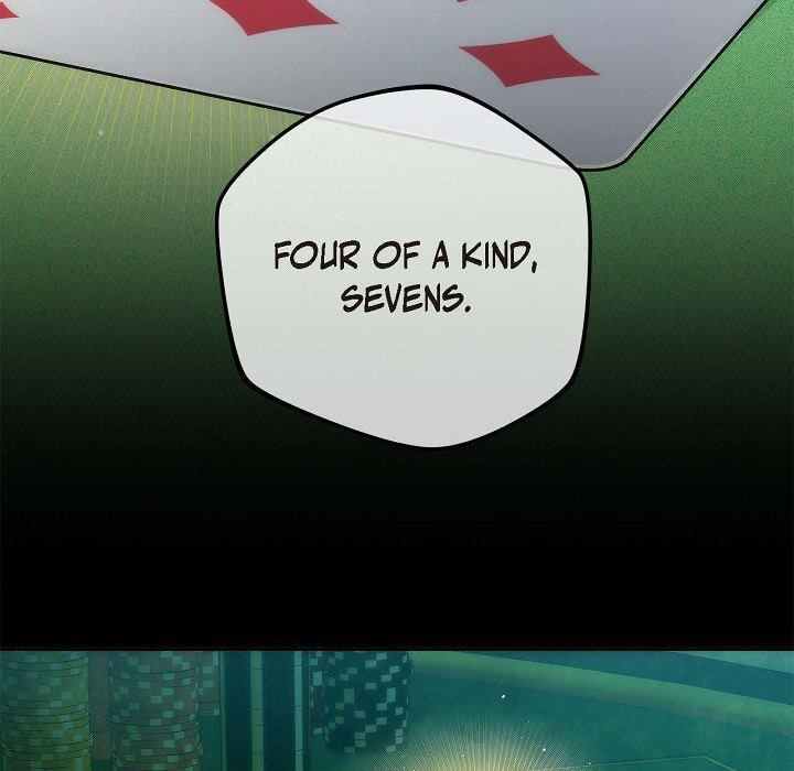 Read Hard-Boiled Love chapter 94 image 79 on Lezhin