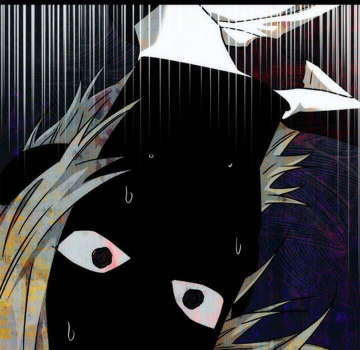 Read Hard-Boiled Love chapter 94 image 82 on Lezhin