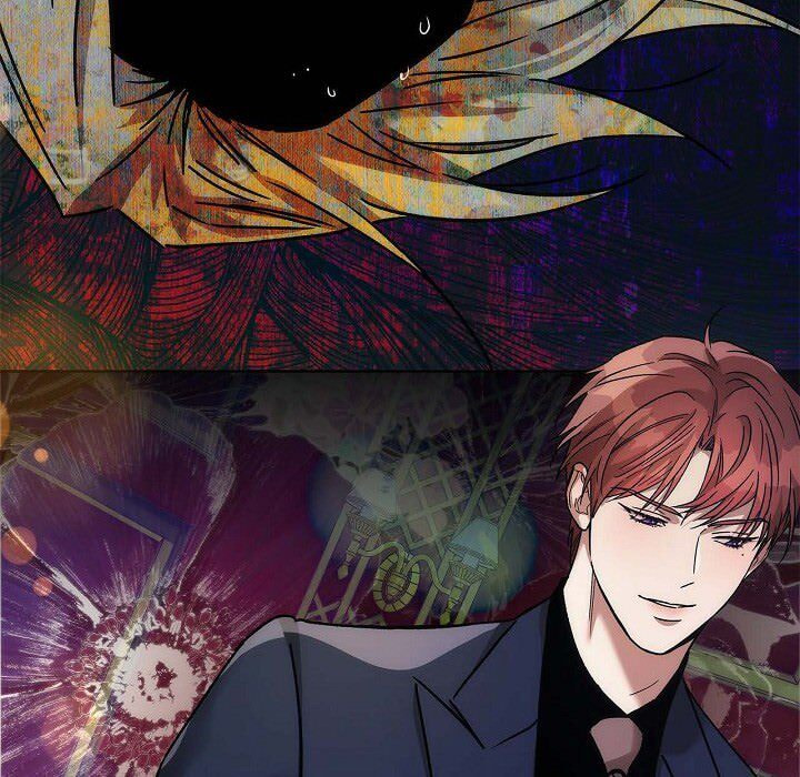 Read Hard-Boiled Love chapter 94 image 83 on Lezhin