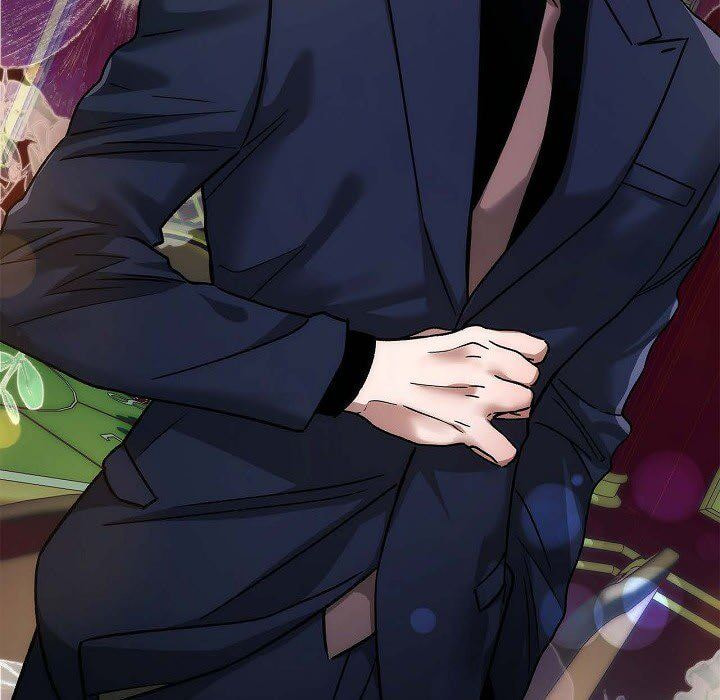 Read Hard-Boiled Love chapter 94 image 84 on Lezhin