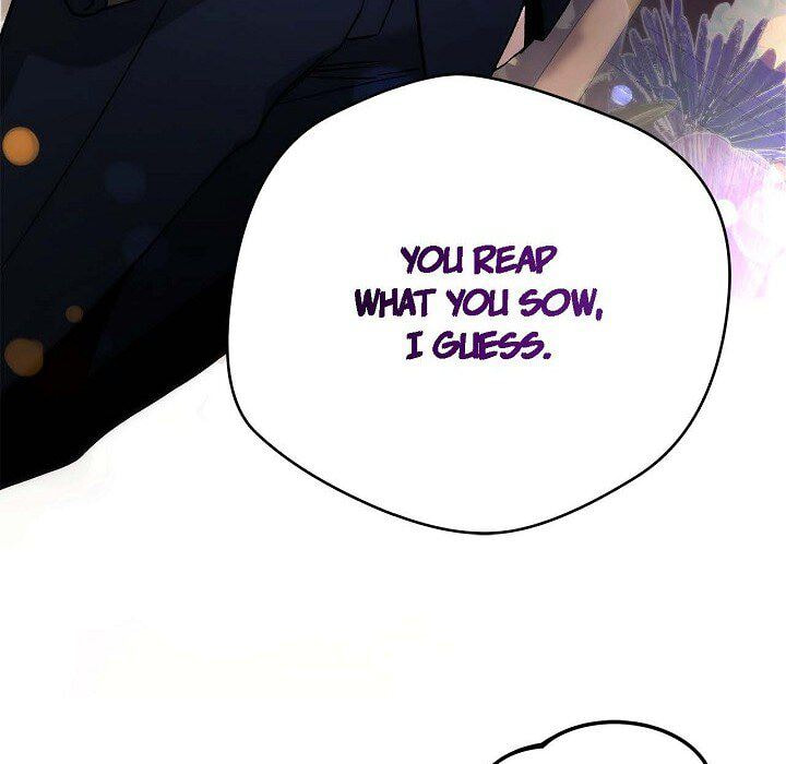 Read Hard-Boiled Love chapter 94 image 85 on Lezhin