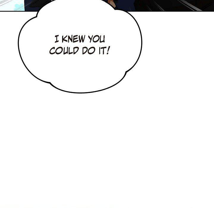 Read Hard-Boiled Love chapter 94 image 87 on Lezhin