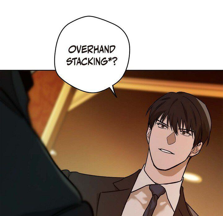 Read Hard-Boiled Love chapter 94 image 89 on Lezhin