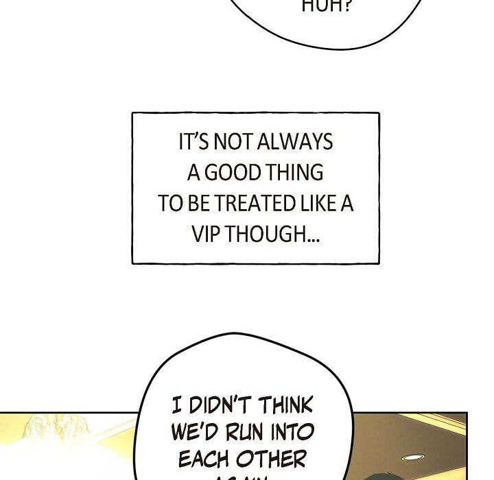 Read Hard-Boiled Love chapter 94 image 9 on Lezhin