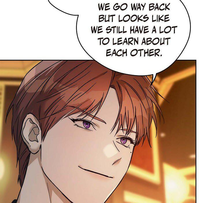Read Hard-Boiled Love chapter 94 image 91 on Lezhin