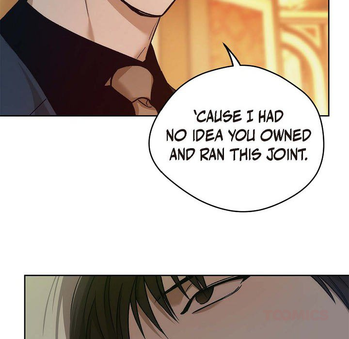 Read Hard-Boiled Love chapter 94 image 92 on Lezhin