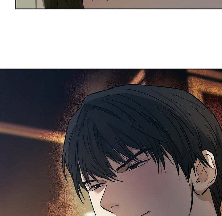 Read Hard-Boiled Love chapter 94 image 93 on Lezhin