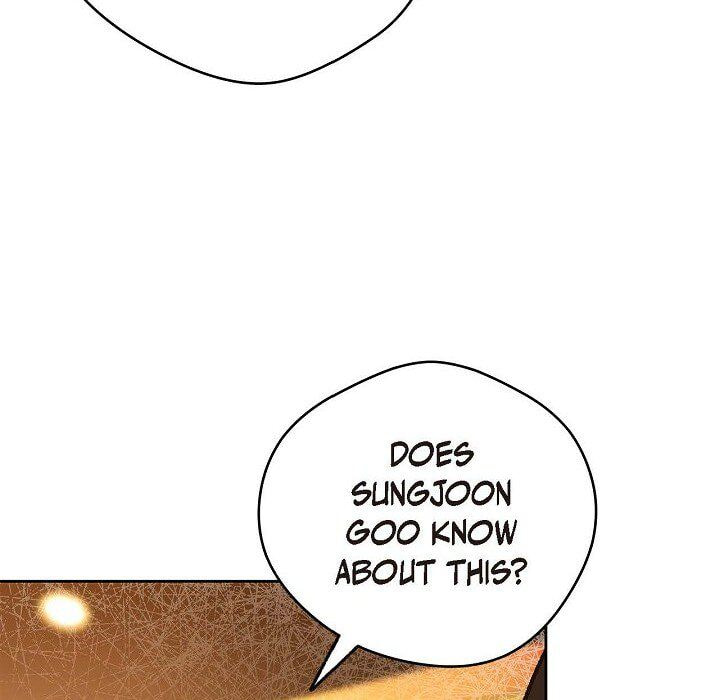 Read Hard-Boiled Love chapter 94 image 95 on Lezhin