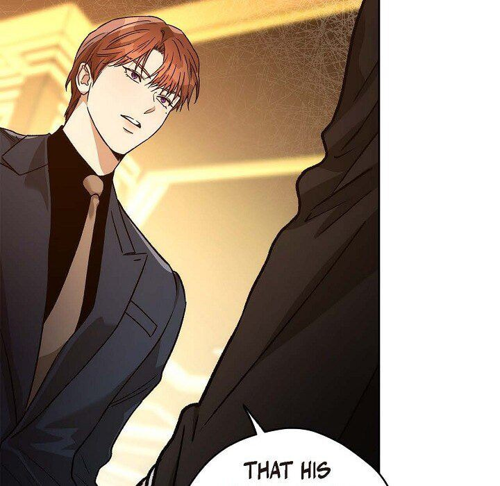 Read Hard-Boiled Love chapter 94 image 96 on Lezhin