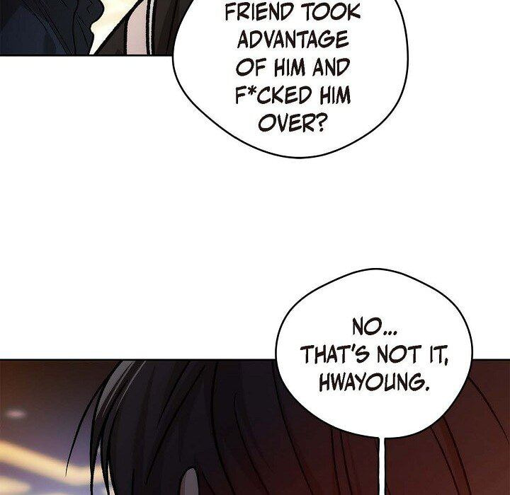 Read Hard-Boiled Love chapter 94 image 97 on Lezhin