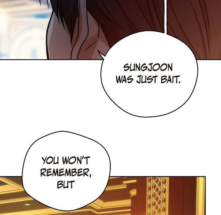 Read Hard-Boiled Love chapter 94 image 98 on Lezhin