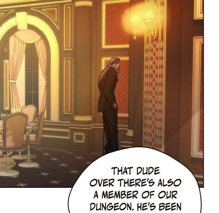 Read Hard-Boiled Love chapter 94 image 99 on Lezhin