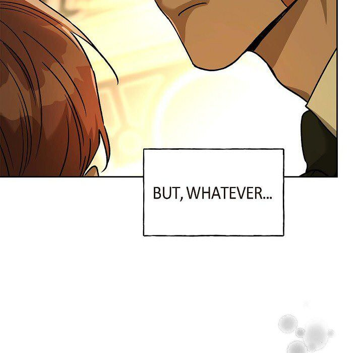 Read Hard-Boiled Love chapter 95 image 10 on Lezhin