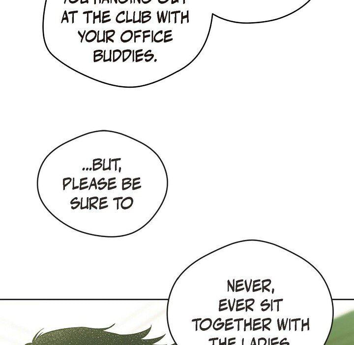 Read Hard-Boiled Love chapter 95 image 102 on Lezhin