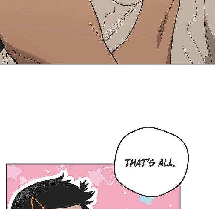Read Hard-Boiled Love chapter 95 image 104 on Lezhin