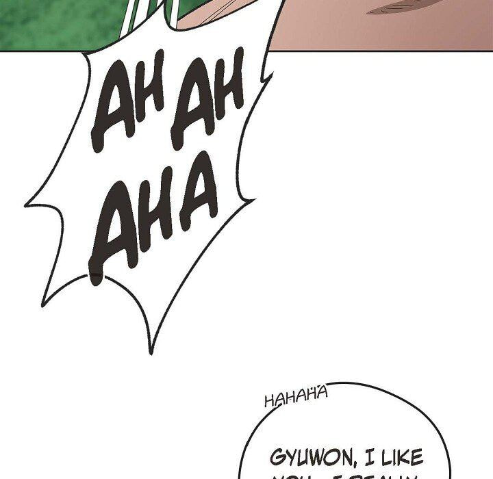 Read Hard-Boiled Love chapter 95 image 108 on Lezhin