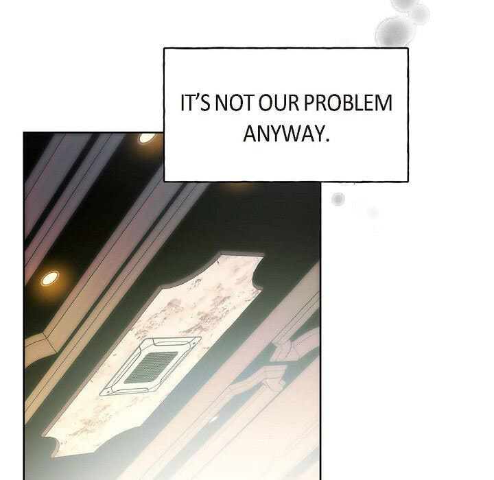 Read Hard-Boiled Love chapter 95 image 11 on Lezhin