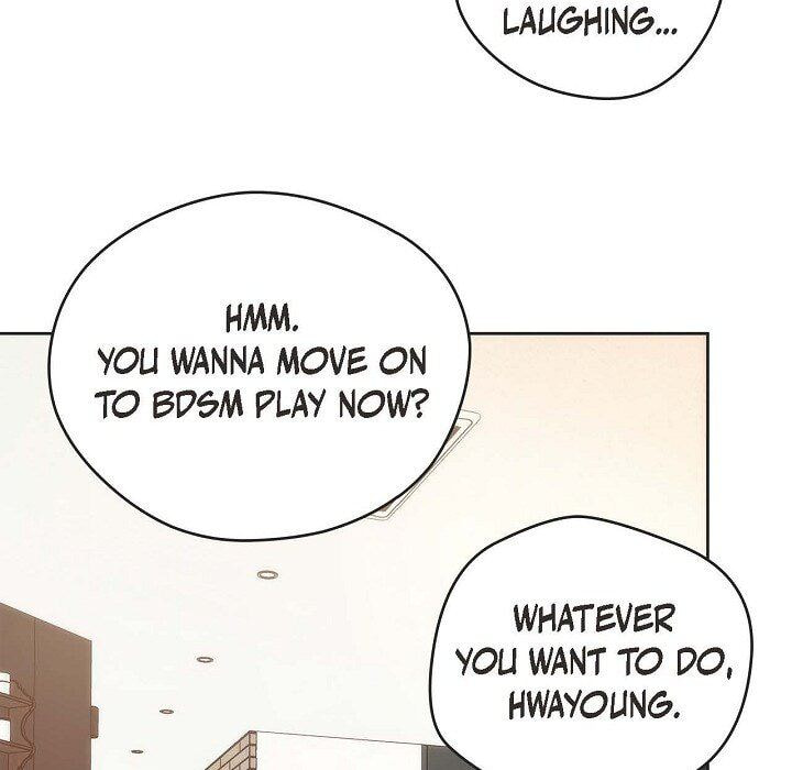 Read Hard-Boiled Love chapter 95 image 111 on Lezhin