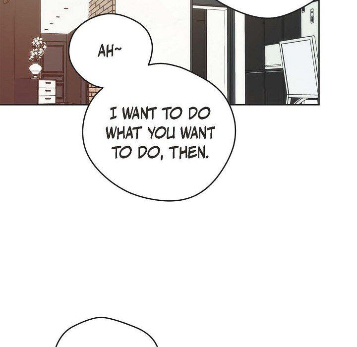 Read Hard-Boiled Love chapter 95 image 112 on Lezhin