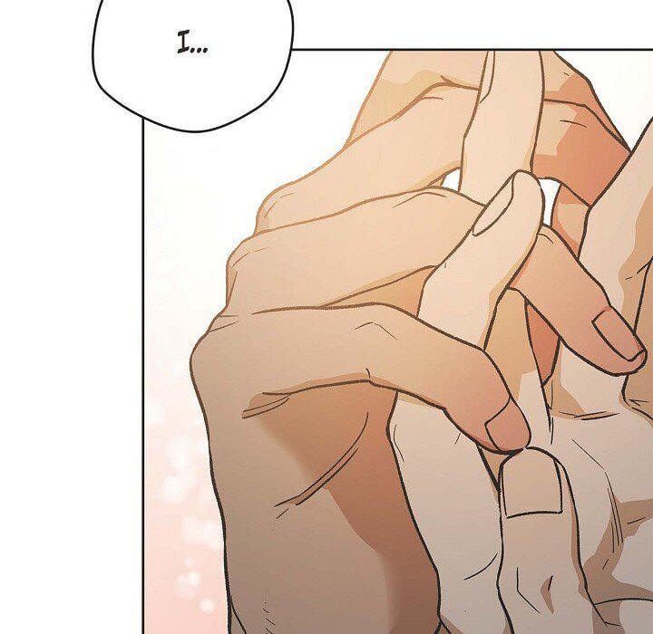 Read Hard-Boiled Love chapter 95 image 113 on Lezhin