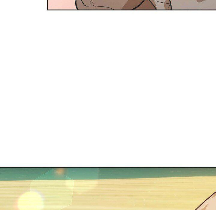 Read Hard-Boiled Love chapter 95 image 114 on Lezhin