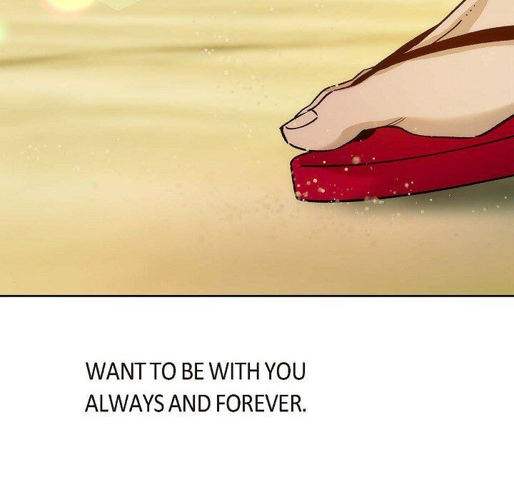 Read Hard-Boiled Love chapter 95 image 115 on Lezhin