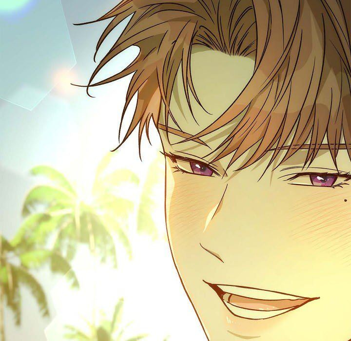 Read Hard-Boiled Love chapter 95 image 118 on Lezhin