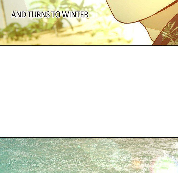 Read Hard-Boiled Love chapter 95 image 119 on Lezhin