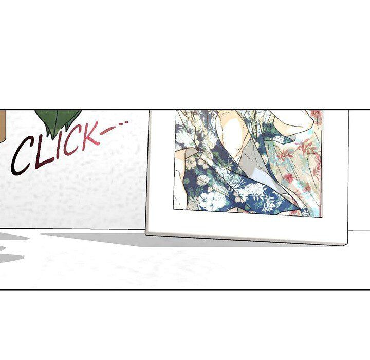 Read Hard-Boiled Love chapter 95 image 123 on Lezhin