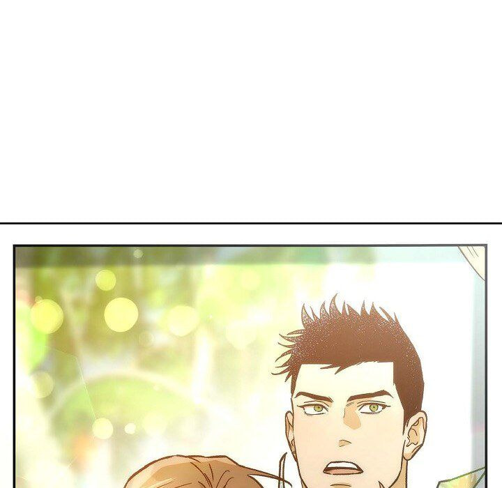 Read Hard-Boiled Love chapter 95 image 124 on Lezhin
