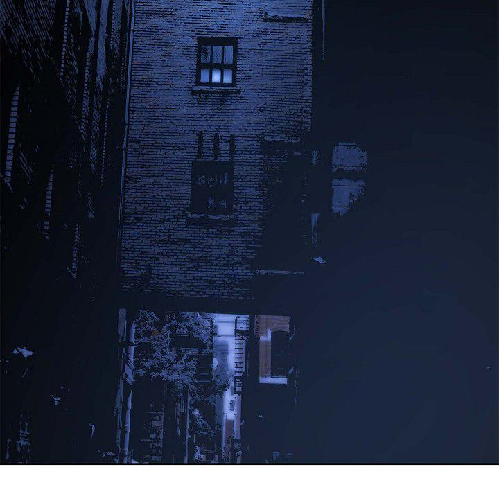 Read Hard-Boiled Love chapter 95 image 129 on Lezhin