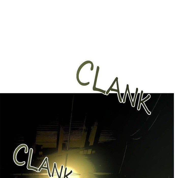 Read Hard-Boiled Love chapter 95 image 130 on Lezhin