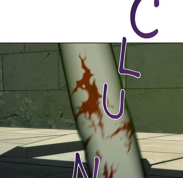 Read Hard-Boiled Love chapter 95 image 132 on Lezhin