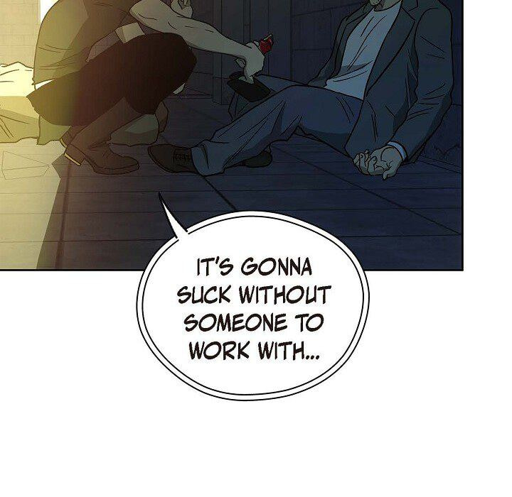 Read Hard-Boiled Love chapter 95 image 138 on Lezhin