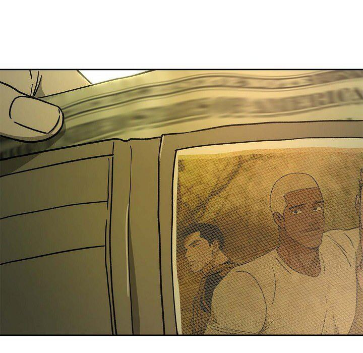 Read Hard-Boiled Love chapter 95 image 139 on Lezhin