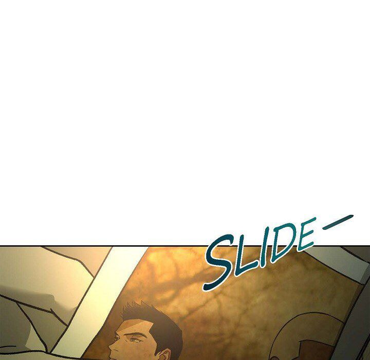 Read Hard-Boiled Love chapter 95 image 140 on Lezhin
